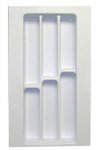 Drawer Flatware Organizer